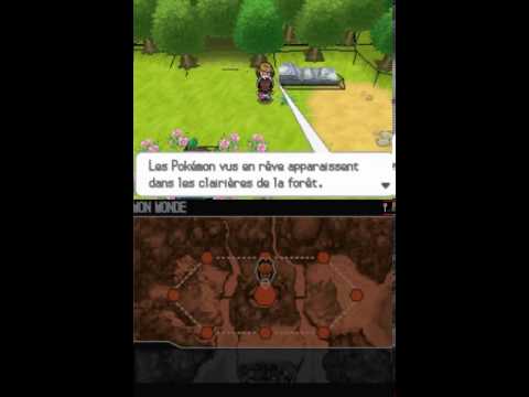 Devenez un G�nie en Langue Fran�aise Nintendo DS