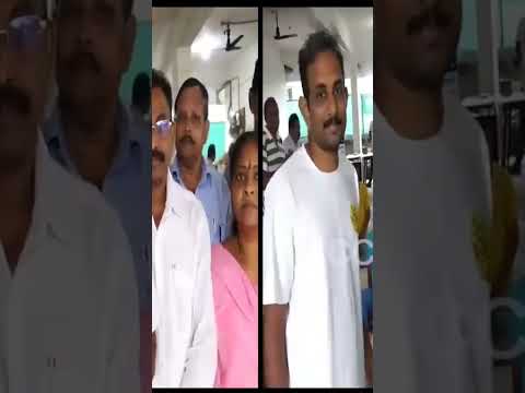 Yoga Classes  offline & Online 📲(5:30 to 6:30 AM)   B.Siva - YTT,DNYS,PGDY- 8333939058 *Smart Yoga*