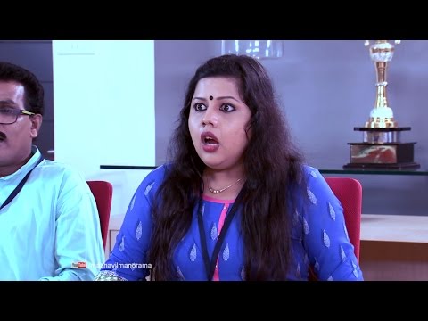 Marimayam I Fight between Advocates & Journalists I Mazhavil Manorama