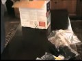 Ps3 Unboxing Wmv