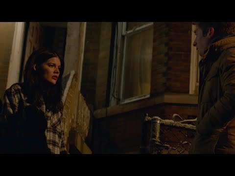 Lip & Mandy | "Think You Could Find Him, Tell Him What Happened?" | S04E06