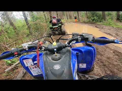 TotaraParkOct25 (Full Ride)