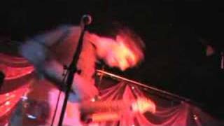 All the Young Children on Crack - 14th Floor