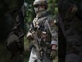 Kafila Re Hoga Tera Sher Varaga Army Person Shorts Viral
