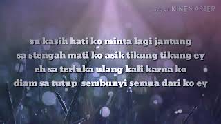 Download lagu Kalah sa kalah - whllyano (official lirik) mp3