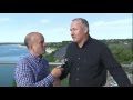 BILL BATES STORY - SHAWN CLYNCH BILL BATES STORY