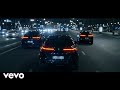 Chase Atlantic Swim Riminirs Remix