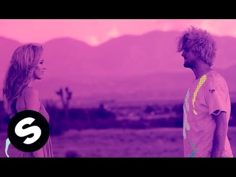 Lincoln Jesser - Time Will Tell (feat. Samuel Jacob) [Official Music Video]