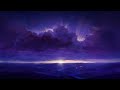 Keltiey Need Slowed Bass Boost