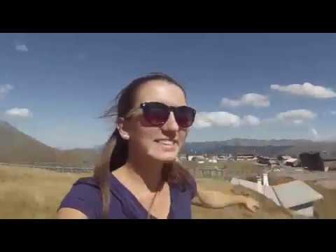 Teach English in France with Greenheart Travel Video Gallery'