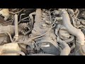 Toyota Innova Engine Sound 2010