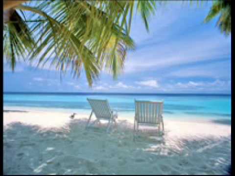 Jasmina Gunjova-Dalechni kako stranci