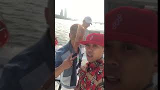 [MAKE20] coming soon