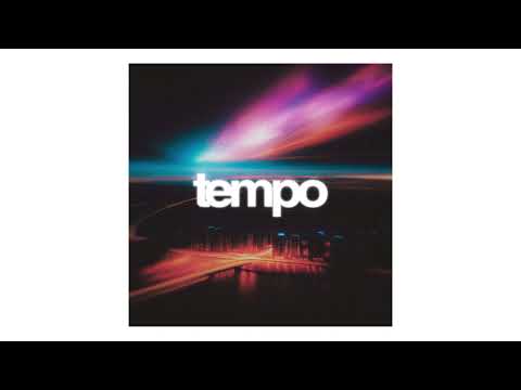 SAMPAGNE - TEMPO (FT. BADCHIEFF & CRO) (CÆSAR REMIX)