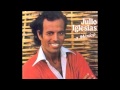 Solamente Una Vez 'Julio Iglesias'
