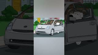 Download lagu The power of a Prius #prius #familyguy #toyotaprius mp3