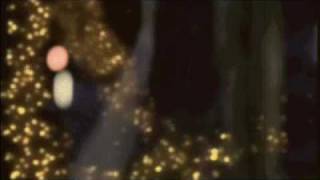 ellie goulding-goldsmith (black &amp; gold)