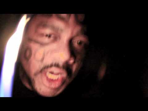 DA PROFESSOR MIX TAPE TROUBLE MIX BY ZJ LIQUID