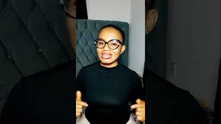 Download lagu Che@ting. mp3 Download lagu Che@ting. mp3