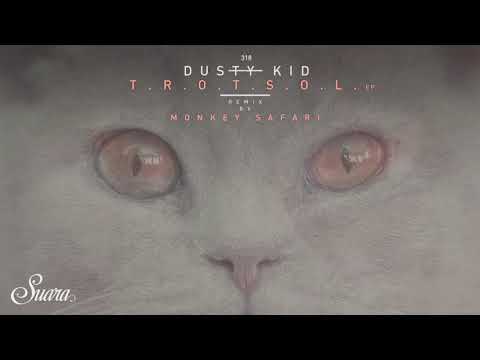Video thumbnail for T.R.O.T.S.O.L.D.U.B. (Dub Mix)