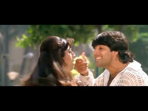 Barana De Barana - Dolby Atmos @BOLLYHDp-dh5oz