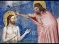 J. S.Bach - Cantata BWV 7: Christ unser Herr zum ...