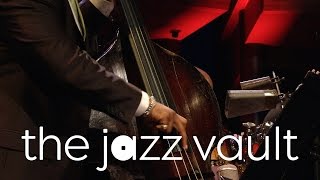 THERMO - Jazz at Lincoln Center Orchestra with Wynton Marsalis featuring Christian McBride
