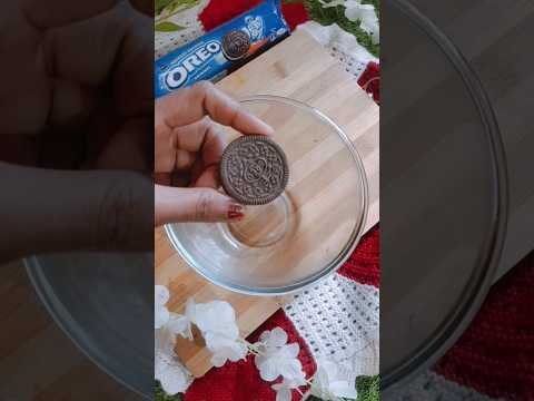 oreo dora cake#doracake#oreocake #easy#trendingshorts#