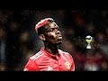 Never Forget the Brilliance of Paul Pogba
