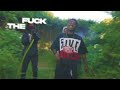 Luhh Millz Get Loose Official Music Video