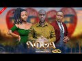 NDOA EP 73 Love Story Pasarbrand Kiparabrand Lovestory Love Drama