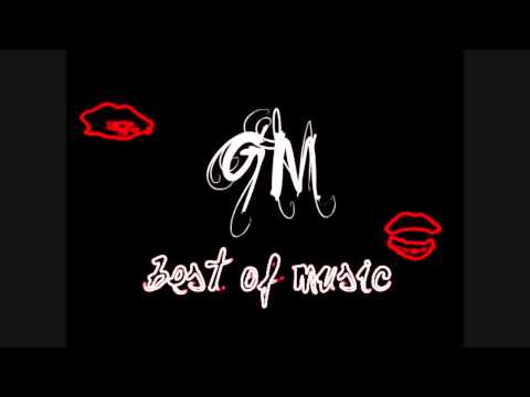 The Glam ft. Flo Rida, Trina & Dwaine - Party Like A DJ Remix