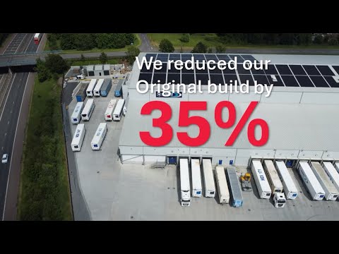 Derry Group Ireland & Moffett Automation extended version