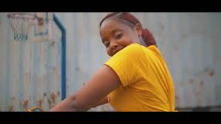 Download lagu BREEDER LW - ''DO RE MI'' feat BENZEMA mp3