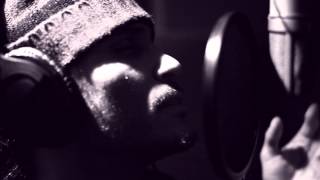 Avery Storm - On The Line Debut EP 10.16.12 [TRAILER]