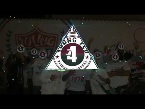 MONTAGEM 4º NÚCLEO YOUNG FLU (SOCO NA CARA QUEBRA O MAXILAR) PROD. $IDEAN