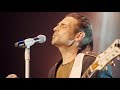 Rácz Gergő - Kezed nyoma (Live) Rácz Gergő - Kezed nyoma (Live)