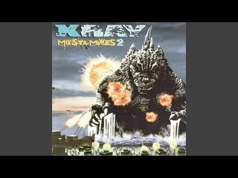 Video thumbnail for The Beginning of Space (Intro)