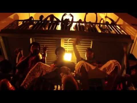 Shockavelli Computers freestyle