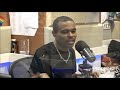 Lil Duval Reacts To Nas Jay Z Sorry Not Sorry W Charlamagne Mallory Bros Reaction