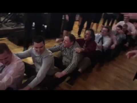 Veslajne - 14th Annual Sveta Eufemija Society "Poljana / Sutomišćica"