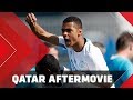 DIT WAS PSV IN QATAR!