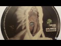 MF Doom - My Favorite Ladies C-Doc Remix Hip Hop 2004 MF Doom - My Favorite Ladies C-Doc Remix Hip Hop 2004