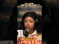 There Is NO MONEY IN MUSIC LadyLondon Swayinthemorning Hiphop