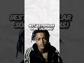 The Best Vs Popular Songs On XXXTentacion Albums