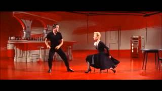 Harry Connick, Jr. - Love Is Here to Stay (Gene Kelly &amp; Mitzi Gaynor)