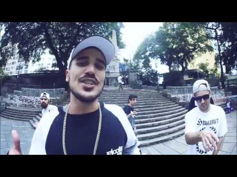 MOZART MZ || O REI DA FLIPADA || COMPILATION