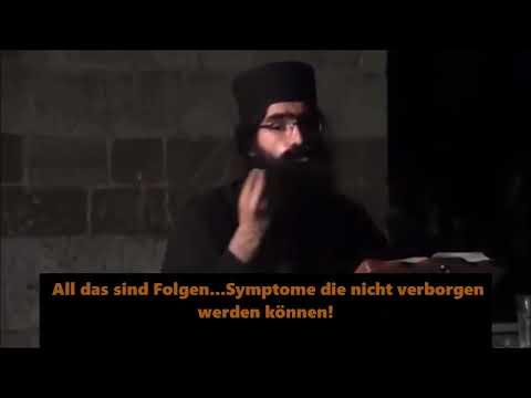 Unzucht - Sphäre Satans