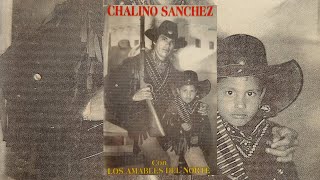 La Tumba De Villa - Chalino Sanchez