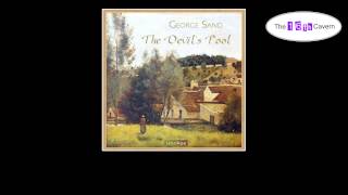 The Devil's Pool (1 of 3) (audiobook)